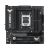 Motherboard - micro ATX - Socket AM5 - AMD B850 | 90MB1IY0-M0EAY0