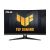 ASUS TUF Gaming VG32WQ3B - LED monitor - gaming | 90LM0AP1-B01171