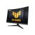 ASUS TUF Gaming VG32WQ3B - LED monitor - gaming | 90LM0AP1-B01171