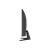 ASUS TUF Gaming VG32WQ3B - LED monitor - gaming | 90LM0AP1-B01171