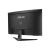 ASUS TUF Gaming VG32WQ3B - LED monitor - gaming | 90LM0AP1-B01171