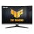 ASUS TUF Gaming VG32WQ3B - LED monitor - gaming | 90LM0AP1-B01171