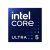 Intel Core Ultra 5 225 - 3.3 GHz - 10-core - 10 thre | BX80768225