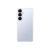 Samsung EF-QS931 - Back cover for mobile phone - | EF-QS931CTEGWW