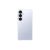 Samsung EF-QS931 - Back cover for mobile phone - | EF-QS931CTEGWW