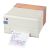 Citizen CBM 920 II - Receipt printer - dot-matri | CBM920II40RFDC