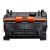 Canon 039 - Black - original - toner cartridge - for i | 0287C001