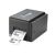 TSC TE200 - Label printer - direct thermal /  | 99-065A101-00LF00