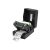 TSC TE200 - Label printer - direct thermal /  | 99-065A101-00LF00