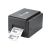 TSC TE200 - Label printer - direct thermal /  | 99-065A101-00LF00