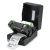 TSC TE200 - Label printer - direct thermal /  | 99-065A101-00LF00