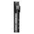 Vogel's Display Wandhalterung flach,43-100Z PFW6815 sw  | 7368150