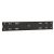 Vogel's Display Wandhalterung flach,43-100Z PFW6815 sw  | 7368150
