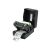 TSC TE210 - Label printer - direct thermal /  | 99-065A301-00LF00