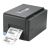 TSC TE210 - Label printer - direct thermal /  | 99-065A301-00LF00
