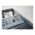Chieftec UNC-410S-B-U3-OP - Rack-mountable 4U - ATX - no power su