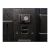 Chieftec UNC-410S-B-U3-OP - Rack-mountable 4U - ATX - no power su