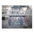 Chieftec UNC-410S-B-U3-OP - Rack-mountable 4U - ATX - no power su