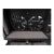 Chieftec UNC-410S-B-U3-OP - Rack-mountable 4U - ATX - no power su