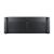 Chieftec UNC-410S-B-U3-OP - Rack-mountable 4U - ATX - no power su