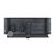 Chieftec UNC-410S-B-U3-OP - Rack-mountable 4U - ATX - no power su