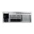 Chieftec UNC-410S-B-U3-OP - Rack-mountable 4U - ATX - no power su