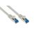 Alcasa 8060-SF050 / 5 m / Cat6a / S/FTP (S-STP) / RJ-45 / RJ-45