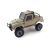 Amewi AMX Rock Crawler AM24 / Off-road car / 1 24 / Lithi | 22368