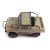 Amewi AMX Rock Crawler AM24 / Off-road car / 1 24 / Lithi | 22368