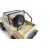 Amewi AMX Rock Crawler AM24 / Off-road car / 1 24 / Lithi | 22368