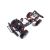Amewi AMX Rock Crawler AM24 / Off-road car / 1 24 / Lithi | 22368