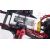 Amewi AMX Rock Crawler AM24 / Off-road car / 1 24 / Lithi | 22368