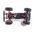 Amewi AMX Rock Crawler AM24 / Off-road car / 1 24 / Lithi | 22368