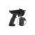 Amewi AMX Rock Crawler AM24 / Off-road car / 1 24 / Lithi | 22368