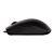 CHERRY DC 2000 - Keyboard and mouse set - USB - Pan | JD-0800PN-2