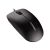CHERRY DC 2000 - Keyboard and mouse set - USB - Pan | JD-0800PN-2