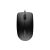 CHERRY DC 2000 - Keyboard and mouse set - USB - Pan | JD-0800PN-2