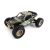 Amewi Truck Max Fox / Buggy / 1 24 / Electric engine / Ni | 22399