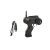 Amewi Truck Max Fox / Buggy / 1 24 / Electric engine / Ni | 22399