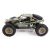 Amewi Truck Max Fox / Buggy / 1 24 / Electric engine / Ni | 22399