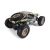 Amewi Truck Max Fox / Buggy / 1 24 / Electric engine / Ni | 22399
