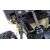 Amewi Truck Max Fox / Buggy / 1 24 / Electric engine / Ni | 22399