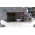 Amewi Truck Max Fox / Buggy / 1 24 / Electric engine / Ni | 22399