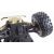 Amewi Truck Max Fox / Buggy / 1 24 / Electric engine / Ni | 22399
