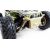 Amewi Truck Max Fox / Buggy / 1 24 / Electric engine / Ni | 22399