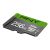 PNY Elite - Flash memory card - 256 GB - A1 | P-SDU256V11100EL-GE