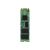 Transcend MTS820S - SSD - 960 GB - internal - M.2 | TS960GMTS820S