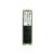 Transcend MTS820S - SSD - 960 GB - internal - M.2 | TS960GMTS820S