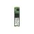 Transcend MTS820S - SSD - 960 GB - internal - M.2 | TS960GMTS820S