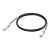 Allied Telesis - 100GBase direct attach cable - Q | AT-QSFP28-1CU